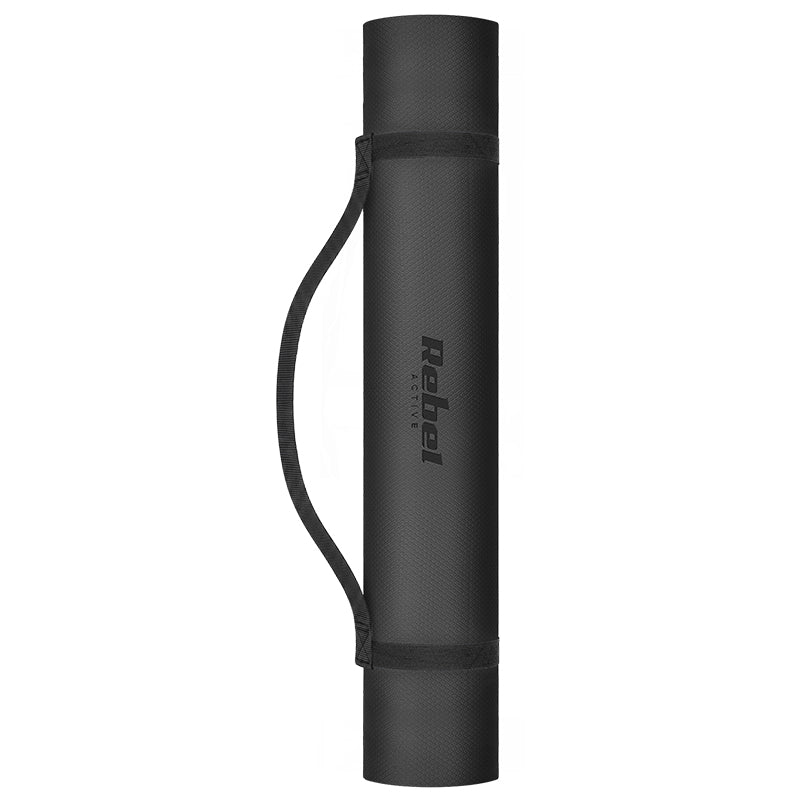 Saltea Fitness Rebel Active RBA-3160-BK