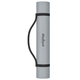 Saltea Fitness Rebel Active RBA-3160-GY