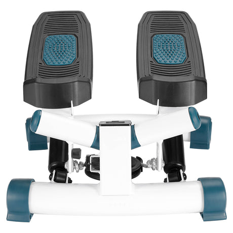 Mini Stepper Max 120KG Rebel Active