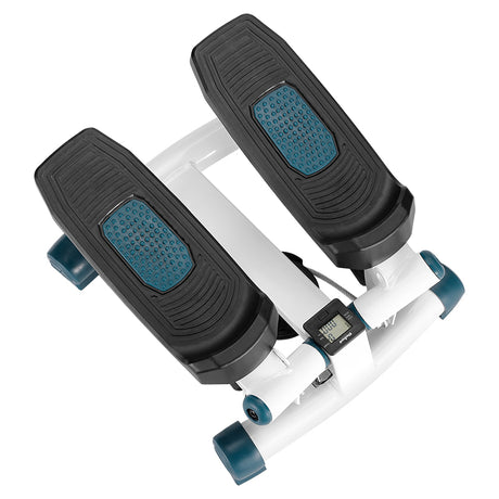 Mini Stepper Max 120KG Rebel Active