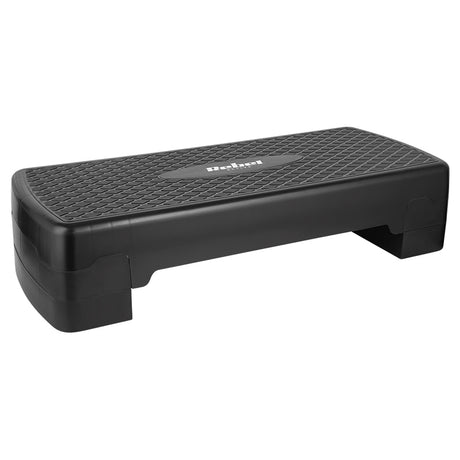 Stepper Aerobic Ajustabil 3 Nivele Active Rebel