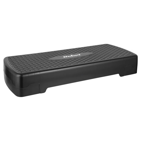 Stepper Aerobic Ajustabil 2 Nivele Active Rebel