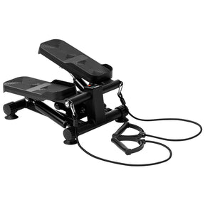 Mini Stepper Rebel Active RBA-3229