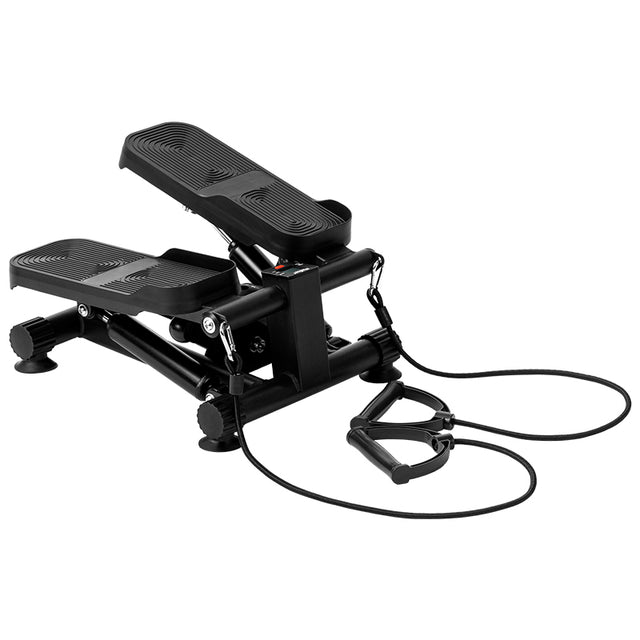 Mini Stepper Rebel Active RBA-3229