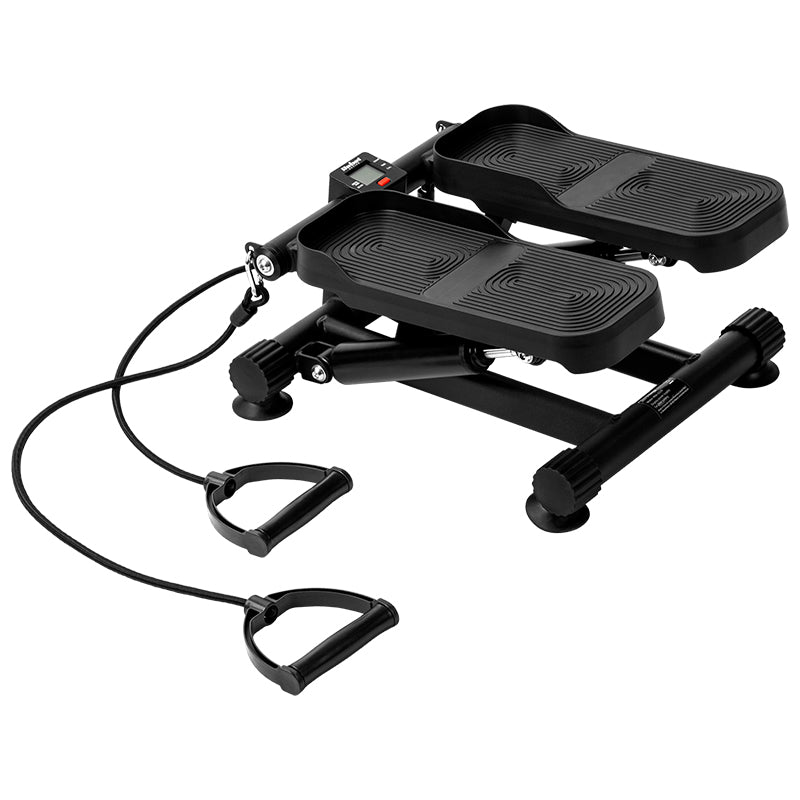 Mini Stepper Rebel Active RBA-3229