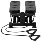 Mini Stepper Rebel Active RBA-3229