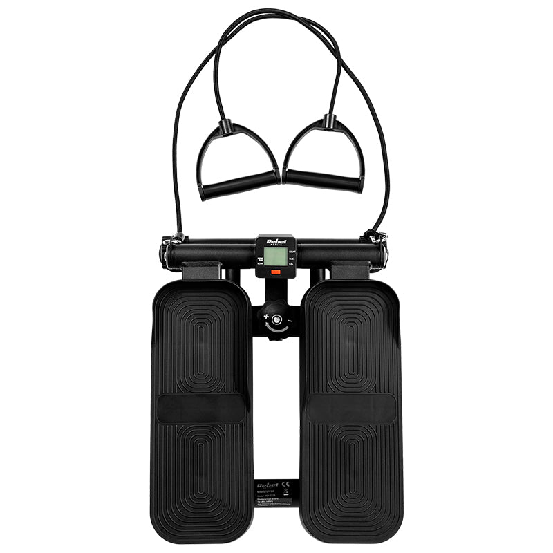 Mini Stepper Rebel Active RBA-3229