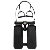 Mini Stepper Rebel Active RBA-3229