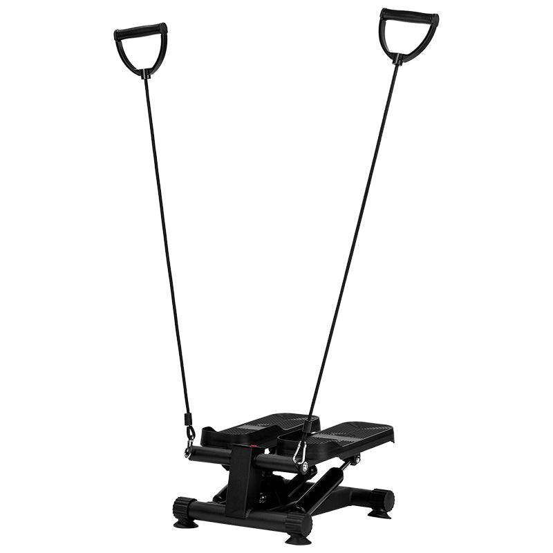 Mini Stepper Rebel Active RBA-3229