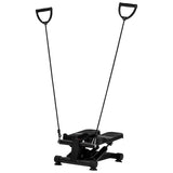 Mini Stepper Rebel Active RBA-3229