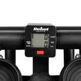 Mini Stepper Rebel Active RBA-3229