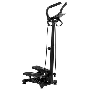 Stepper Rebel Active RBA-3230
