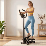 Stepper Rebel Active RBA-3230