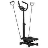 Stepper Rebel Active RBA-3230
