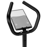 Stepper Rebel Active RBA-3230