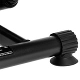 Stepper Rebel Active RBA-3230