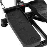 Stepper Rebel Active RBA-3230