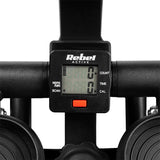 Stepper Rebel Active RBA-3230