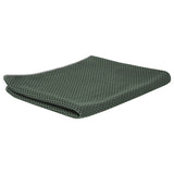 Prosop Sport 30x80 Cm Active Rebel