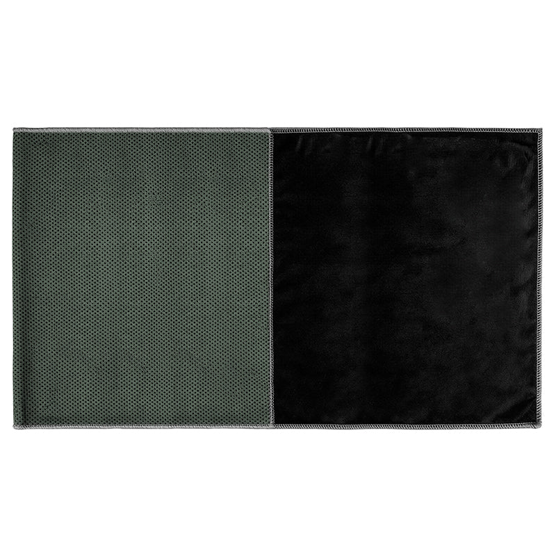 Prosop Sport 30x80 Cm Active Rebel