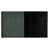 Prosop Sport 30x80 Cm Active Rebel