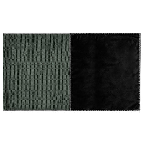 Prosop Sport 30x80 Cm Active Rebel