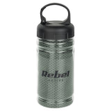 Prosop Sport 30x80 Cm Active Rebel