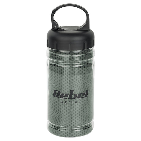 Prosop Sport 30x80 Cm Active Rebel