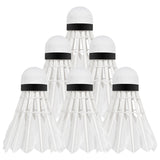 Set 6 Mingi Badminton Active Rebel
