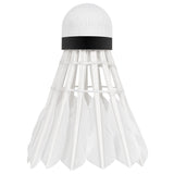Set 6 Mingi Badminton Active Rebel