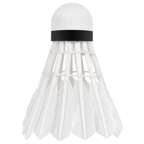 Set 6 Mingi Badminton Rebel Active