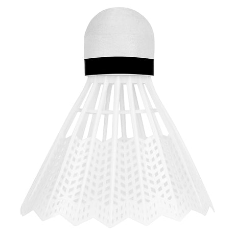 Set Badminton cu Fileu Rebel Active