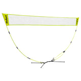 Fileu Badminton Rebel Active