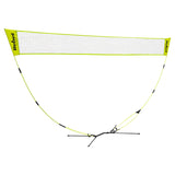 Fileu Badminton Rebel Active
