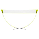Fileu Badminton Rebel Active