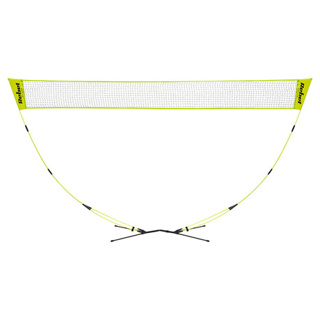 Fileu Badminton Rebel Active