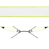 Fileu Badminton Rebel Active