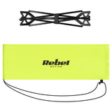Fileu Badminton Rebel Active