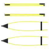 Fileu Badminton Rebel Active