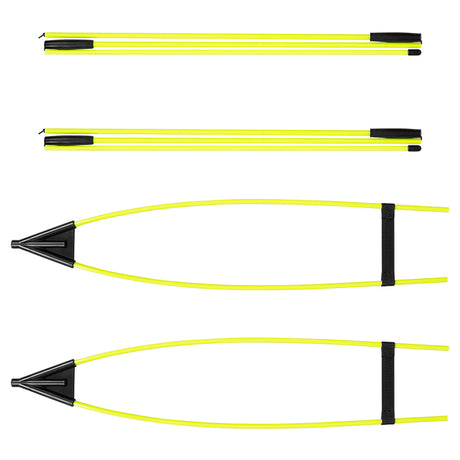 Fileu Badminton Rebel Active