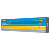 Fileu Badminton Rebel Active