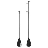 Set Placa Gonflabila Stand Up Paddle 350x80x15