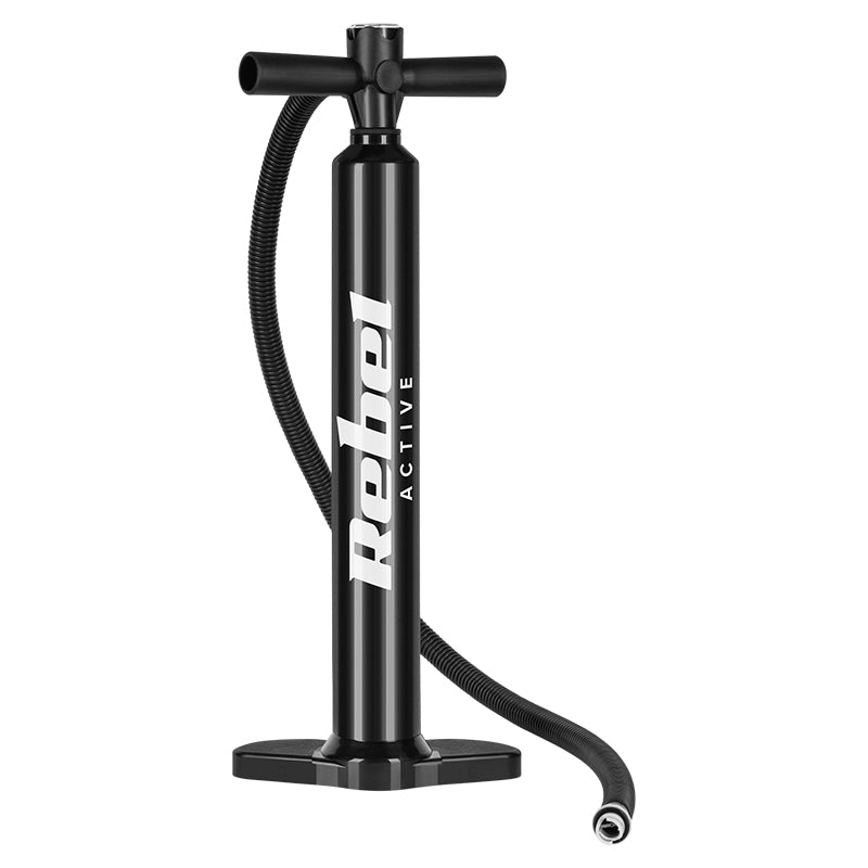 Set Placa Gonflabila Stand Up Paddle 350x80x15