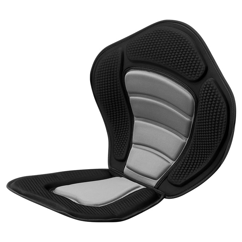 Set Placa Gonflabila Stand Up Paddle Scaun