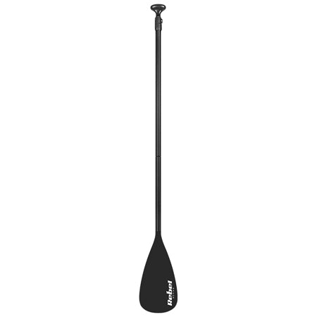 Paddle Placa Gonflabila Sup Active Rebel