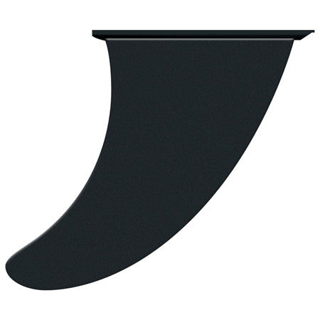 Aripa Inotatoare Placa Gonflabila Sup Active Rebel