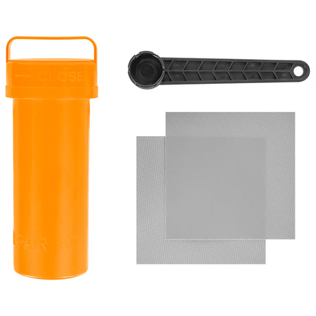 Placa Gonflabila Stand Up Paddle Sup Rebel Active