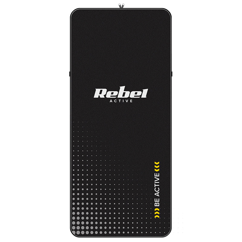 Placa Gonflabila Stand Up Paddle Sup Active Rebel