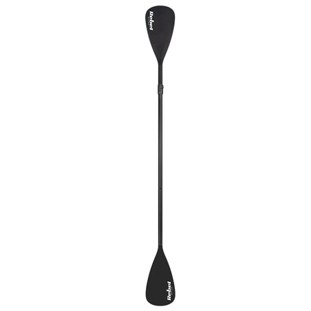 Paddle Kayak Placa Gonflabila Sup Active Rebel