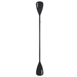 Paddle Kayak Placa Gonflabila Sup Active Rebel